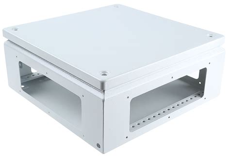 junction box 300|rittal junction box dimensions.